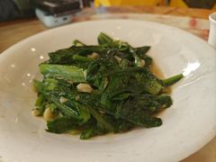 -新金盛·海鲜酒楼(盐田店)