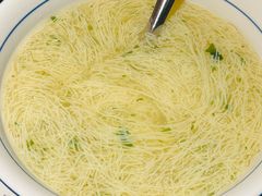 -扬州狮子楼·非遗淮扬菜(东关街店)