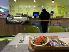 -油梨树AVOCADO TREE(嘉里中心店)