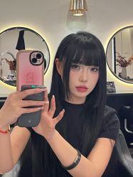 -SWANK SALON