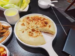 -野菌皇海景野生菌火锅(滨海大道店)