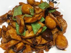-津菜宋记老房子(鼓楼店)