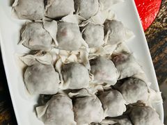 鱼包-章记正宗南岗鱼蛋火锅