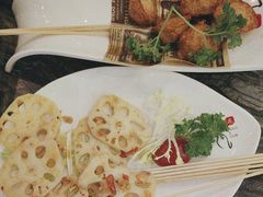 -凡花主题KTV(天虹店)