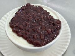 -义顺牛奶公司(新马路老店)