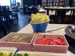 -川西坝子火锅(金沙1.0直营店)