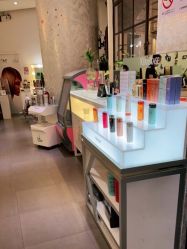 -Hair ART造型沙龙