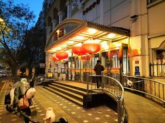 -峨嵋酒家总店(车公庄店)