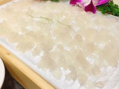 -尚竹阁冬瓜盅·18年地标美食(平洲店)