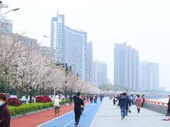 -宝龙城(杭州滨江店)