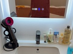 -泰澜·泰式古法按摩SPA(华泰广场店)