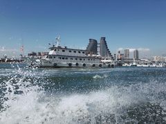 -日照世帆赛基地