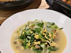 -湘满甲·黄焖甲鱼创始者·湘菜·鲁菜(潘家园店)