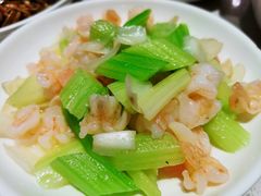 -泉上·发现DISCOVERY ·黔菜餐厅(银海元隆广场店)