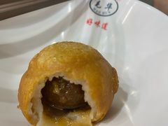 -毛华美食(清扬路店)