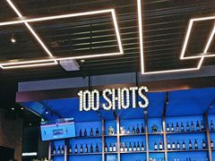 -blue frog蓝蛙(长泰广场店)