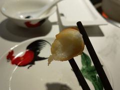 -廣順興(兴华路店)