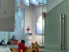 -斯坦星球AI编程·机器人科创·科学实验·信奥·思维·STEM·乐高·竞赛考级(长宁虹桥大融城荟聚中心)