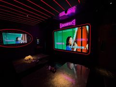 -星聚会KTV(景枫中心店)