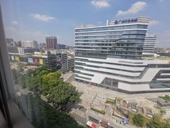 -广州中国大酒店