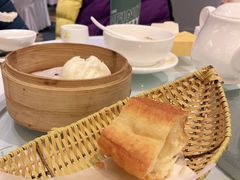 -好友缘酒家(西大店)