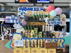 -青岛胶东国际机场
