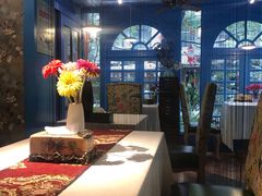 -厚积云牛排餐吧(宽窄巷子店)