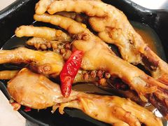 -徐嘉赫龙虾馆