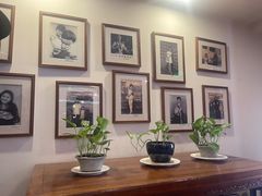 -邓丽君音乐主题餐厅