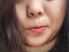 -雅侃酒店(琼花大厦店)