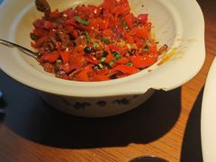 -老坤记·南阳名菜馆(十三年坤记老店)