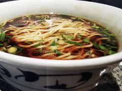 -南京大牌档(之心城店)