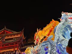 -豫园