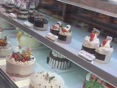 -华丰贺氏(福新西路店)