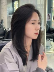 -安蒂护肤造型
