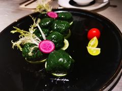 -都氏家DUSJOY(翡翠城店)
