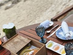 -海角轩·三亚文华东方酒店