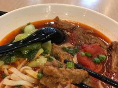 -永和大王(茉莉上新·共和新路店)