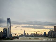 -广东科学中心