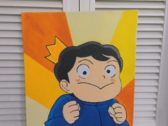 -A+毛毛毯·高温珐琅·银饰DIY(三里屯店)