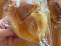 -胖虎打面团(九眼桥店)