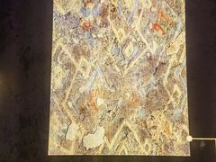 -秦始皇帝陵博物院-丽山园