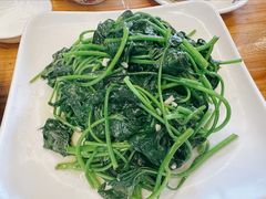 -御霞苑泥烩鸡休闲农庄