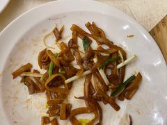 -枫盈轩中餐厅(枫丹白鹭酒店)