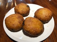 -艳阳天民俗村(公园路店)