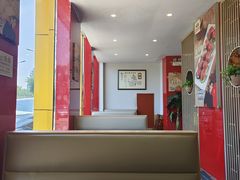 -潮汕美牛肉丸火锅店(天宁寺店)
