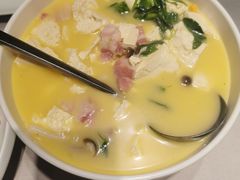 -北平食坊·烤鸭(黄寺大街店)