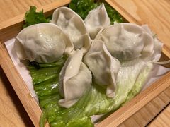 -十二舍·湯物素煮(江泰潤政店)