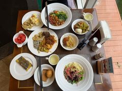 -北京建国饭店