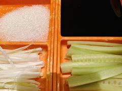 -京悦荟·京沪融合菜(漕河泾印象城店)